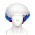 Flag-001-Russia